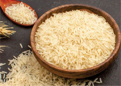 Basmati