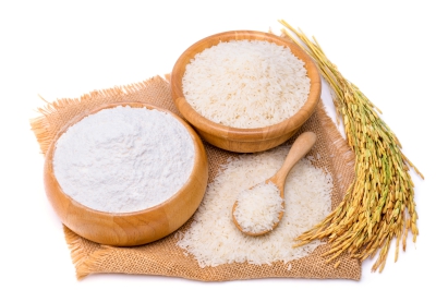 Rice Flour