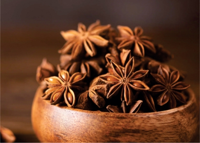 Star Anise