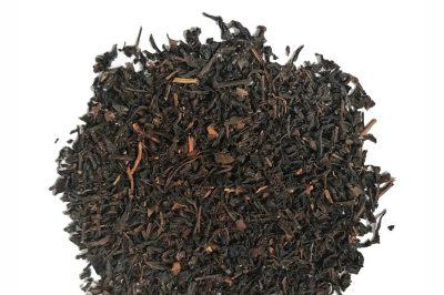 Assam Leaf Tea