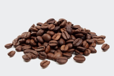 Arabica Coffee