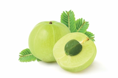 Amla