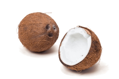 Coconut