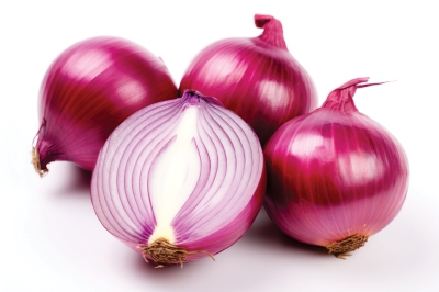 Onion