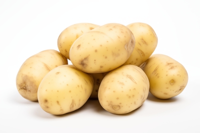 Potato