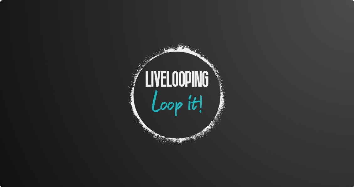 SCRIPT][Korg Kaoss Pad 3+] The LIVELOOPING project | Forum