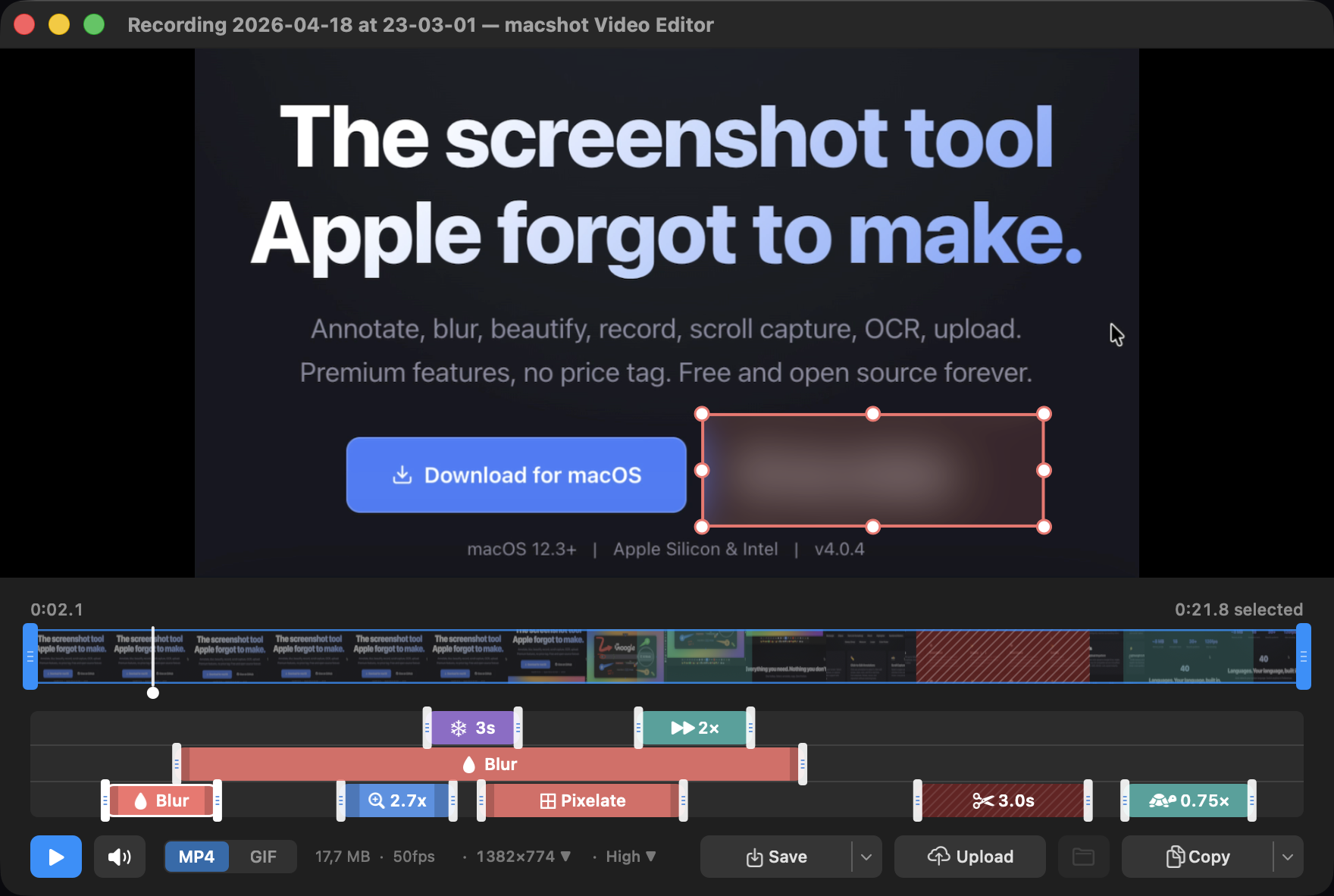 assets/preview-editor.png