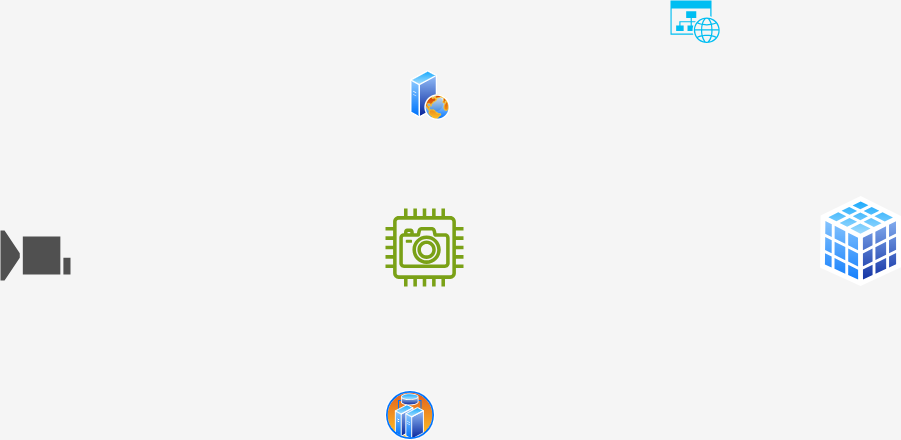 Face recognition