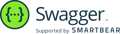 SW-logo-clr.png