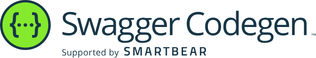 Swagger Logo