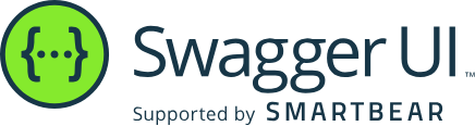 Survey Swagger Review