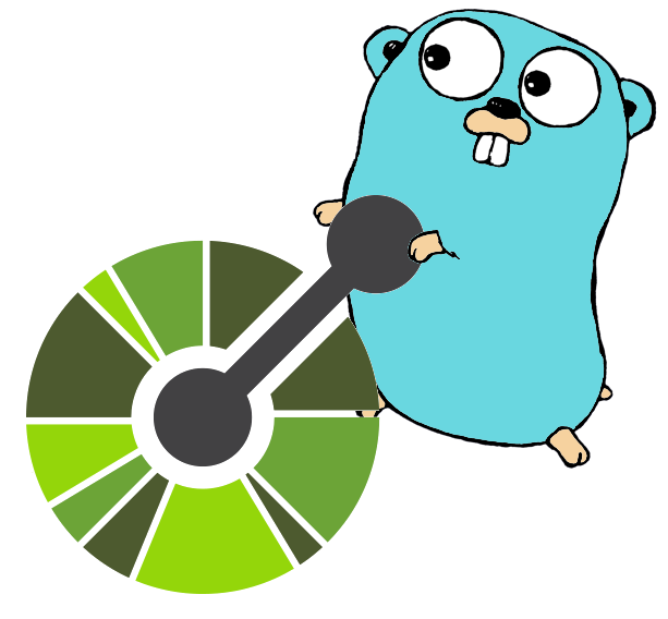 Repository image