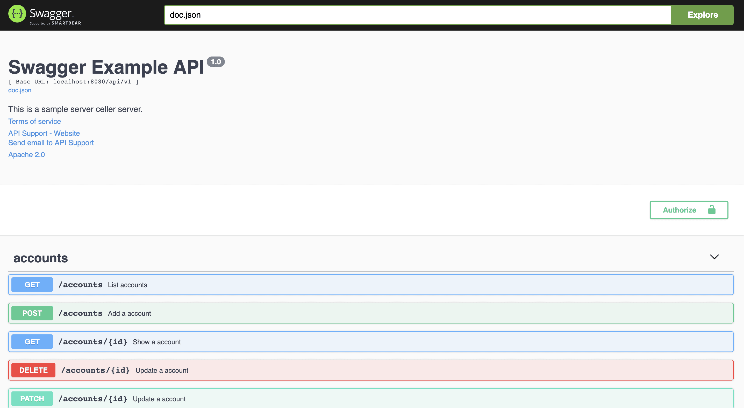 Convert Date from Unix Time Stamp when exporting CSV · Issue #1647