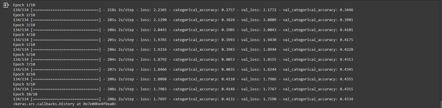 result1