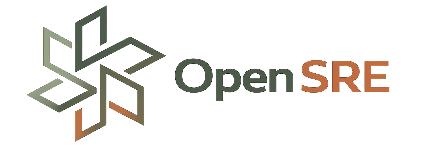 OpenSRE — Open-source AI SRE platform for automated incident investigation