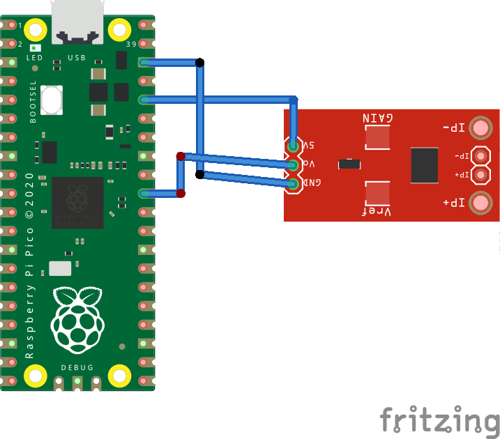 schematic