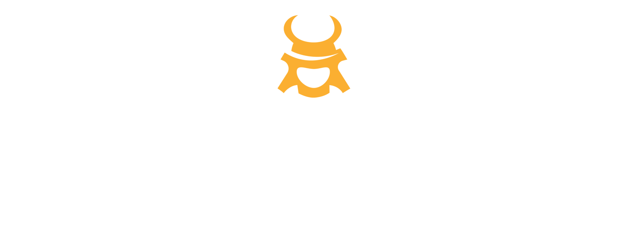 Swarmauri 暗色 Logo