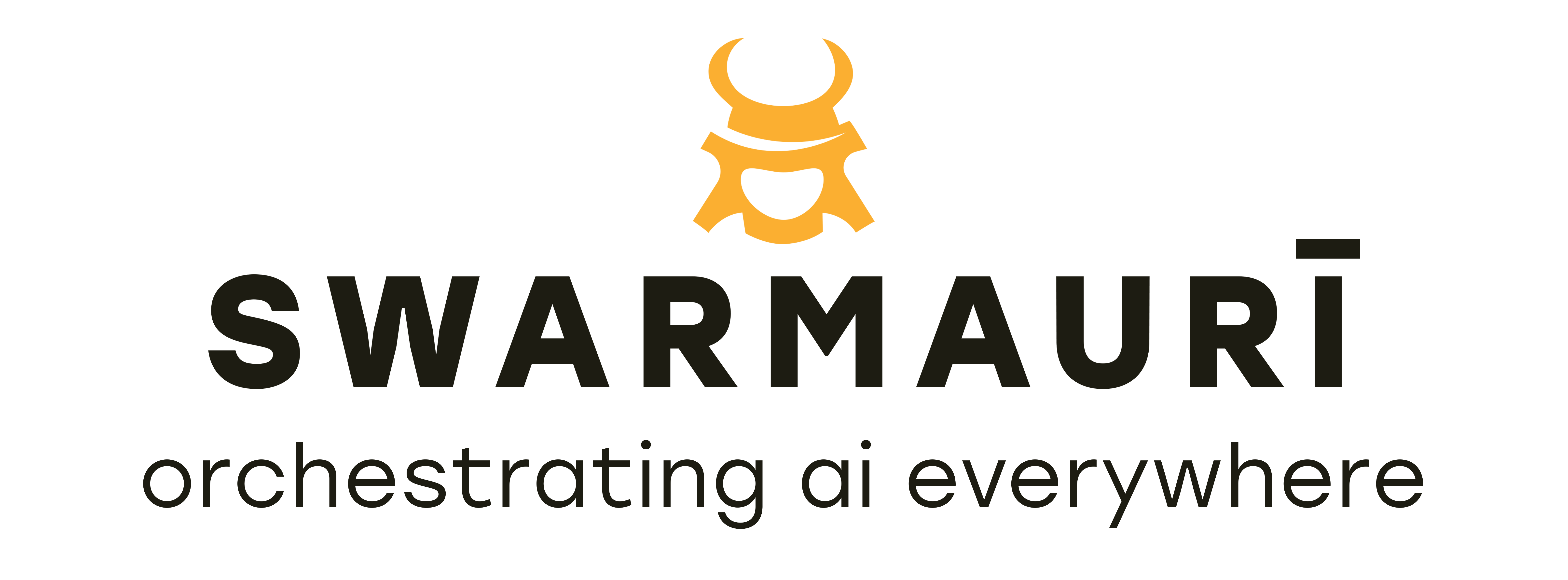 Swarmauri Logo
