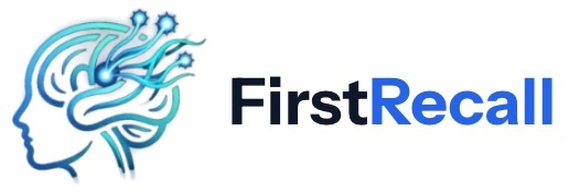 FirstRecall