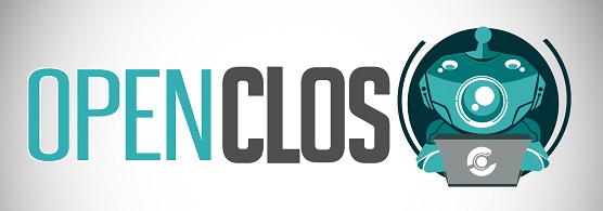 OpenClos