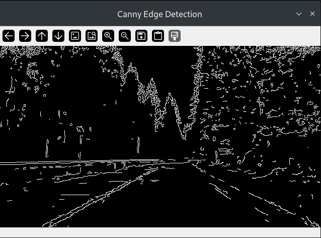 GitHub - swasthik-moolya/Edge-Detection-using-OpenCV: A simple program ...