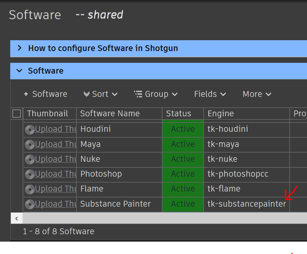 software_specify_engine