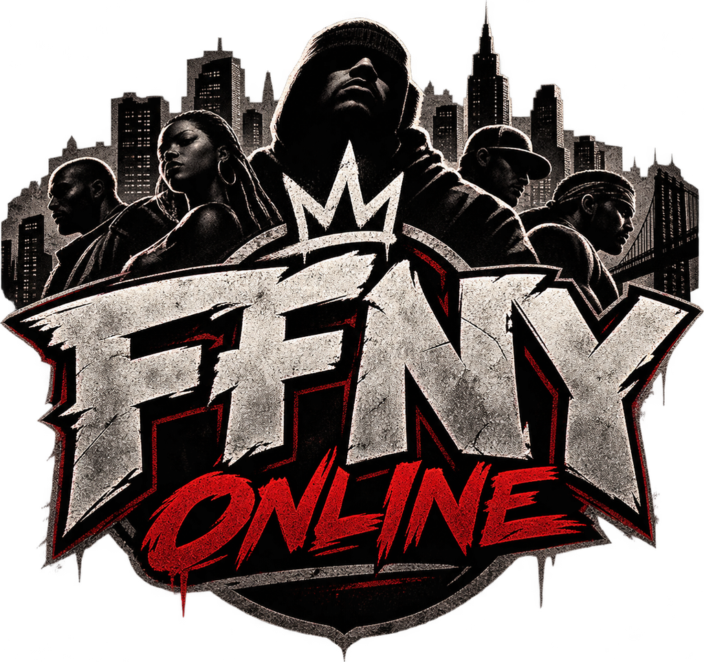 FFNY Online