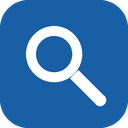 Free Search icon