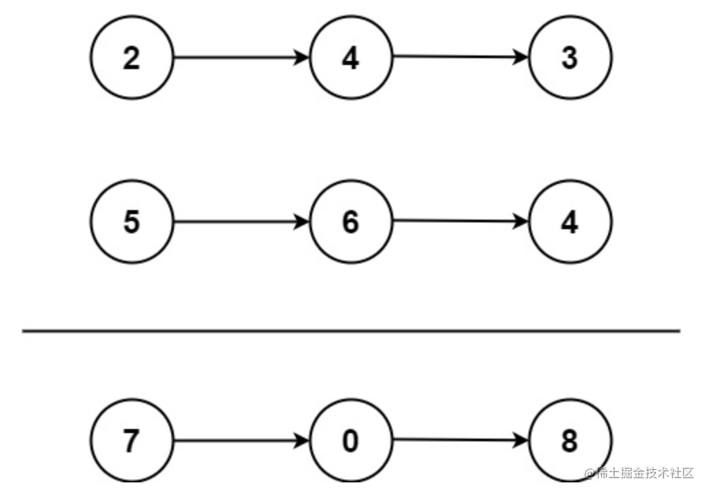 image-20221209150556791.png