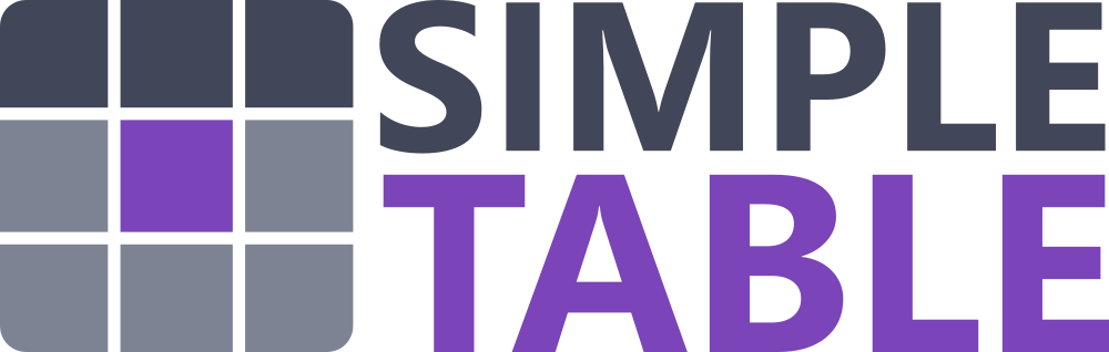 alternate text is missing from this package README image