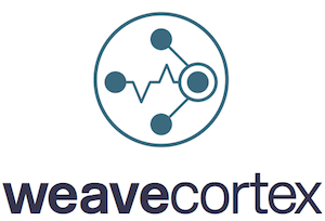 Weave Cortex Logo