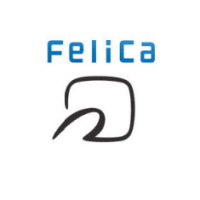 Felica logo