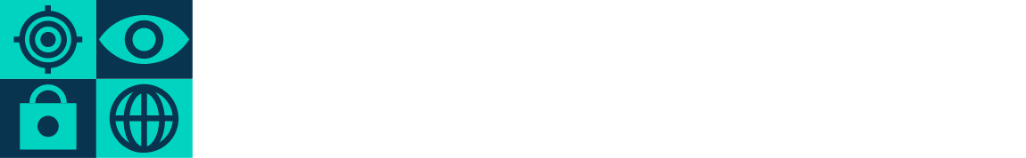 NoMoreDDoS logo