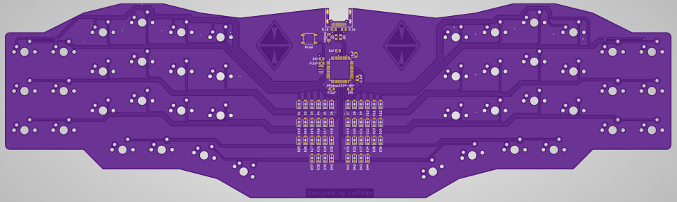 UnSplit, from the project README