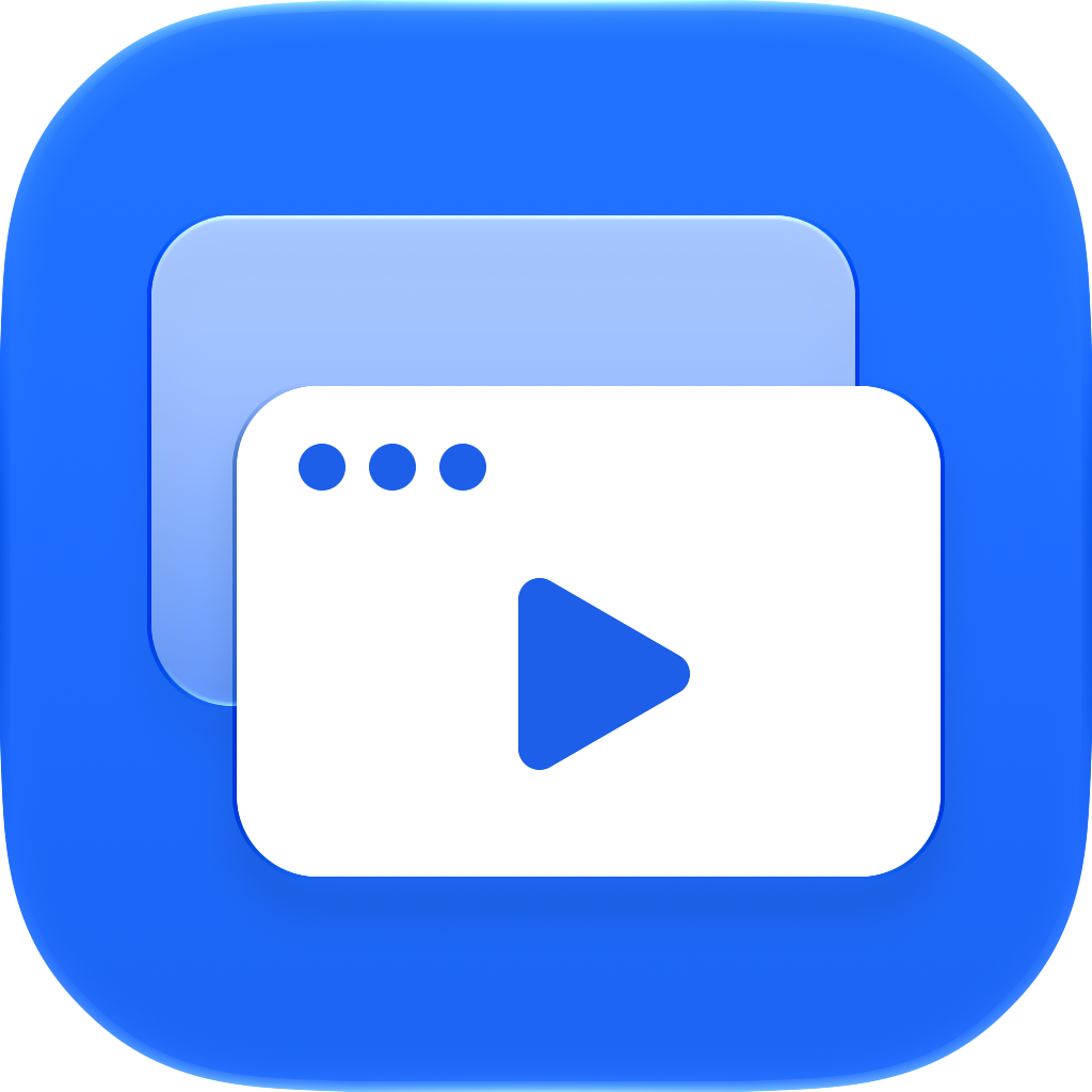 SwiftVM