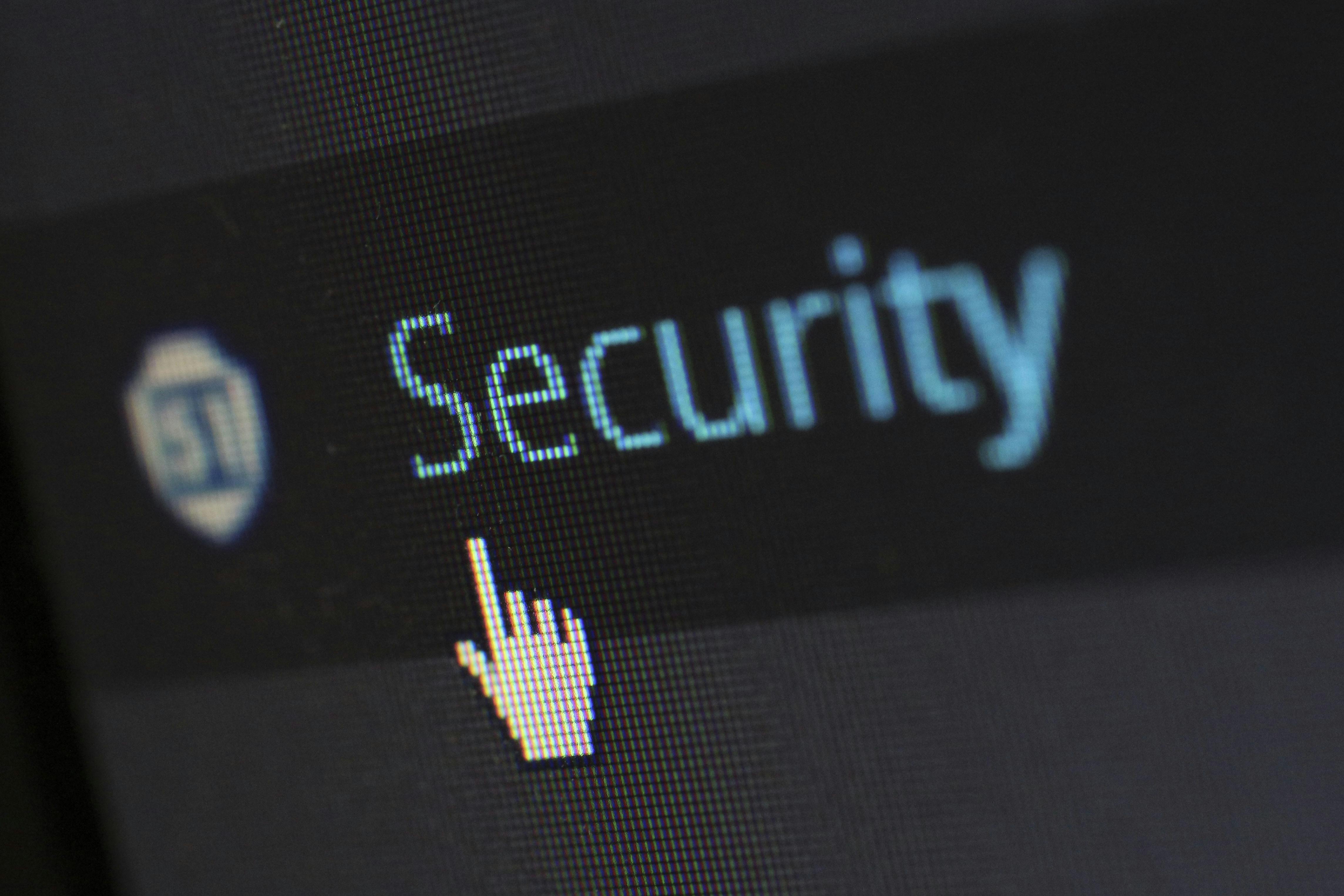 The Perfect Password Manager