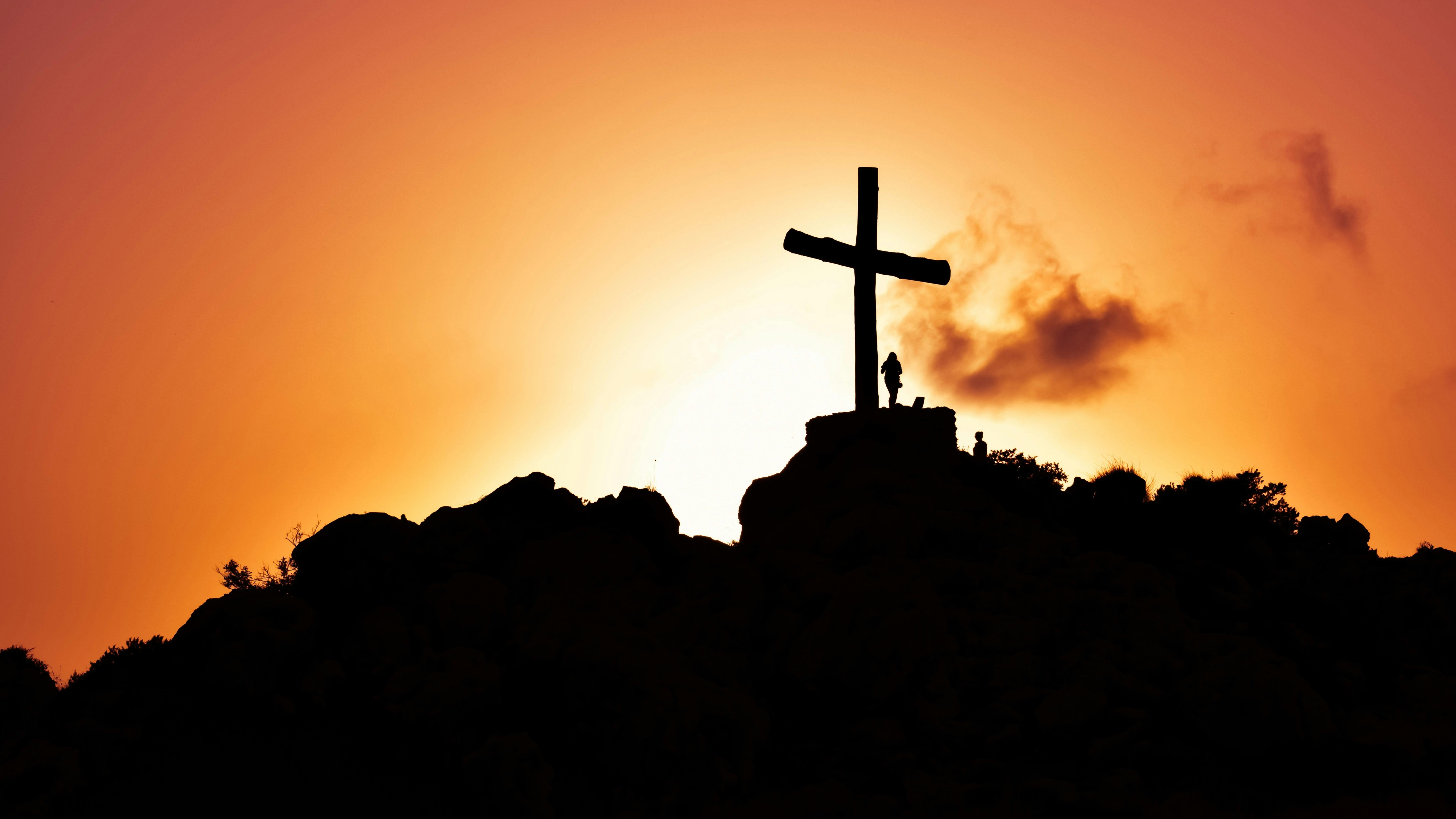 Does Morality Require Religion?