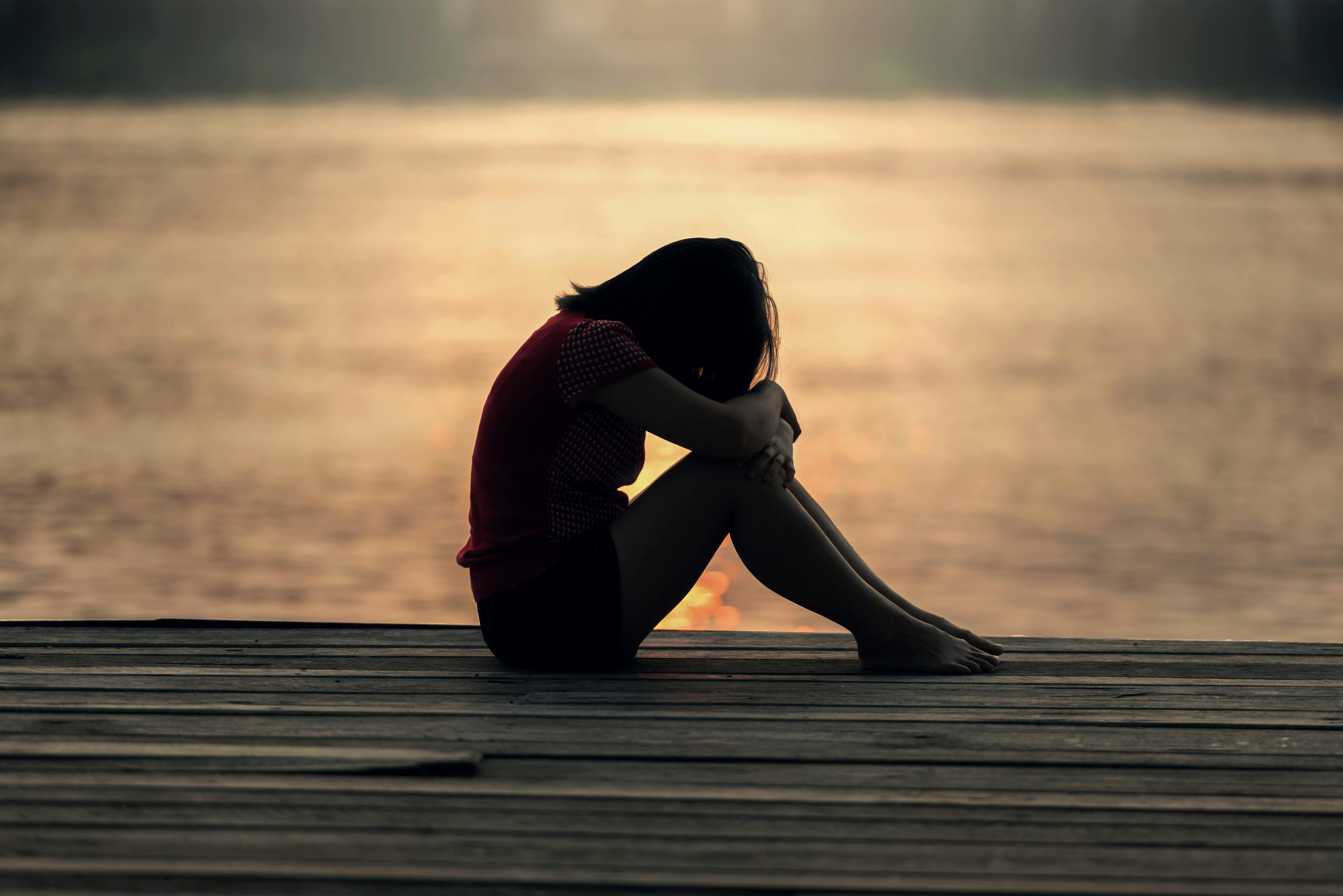 The Cause of Insecurity