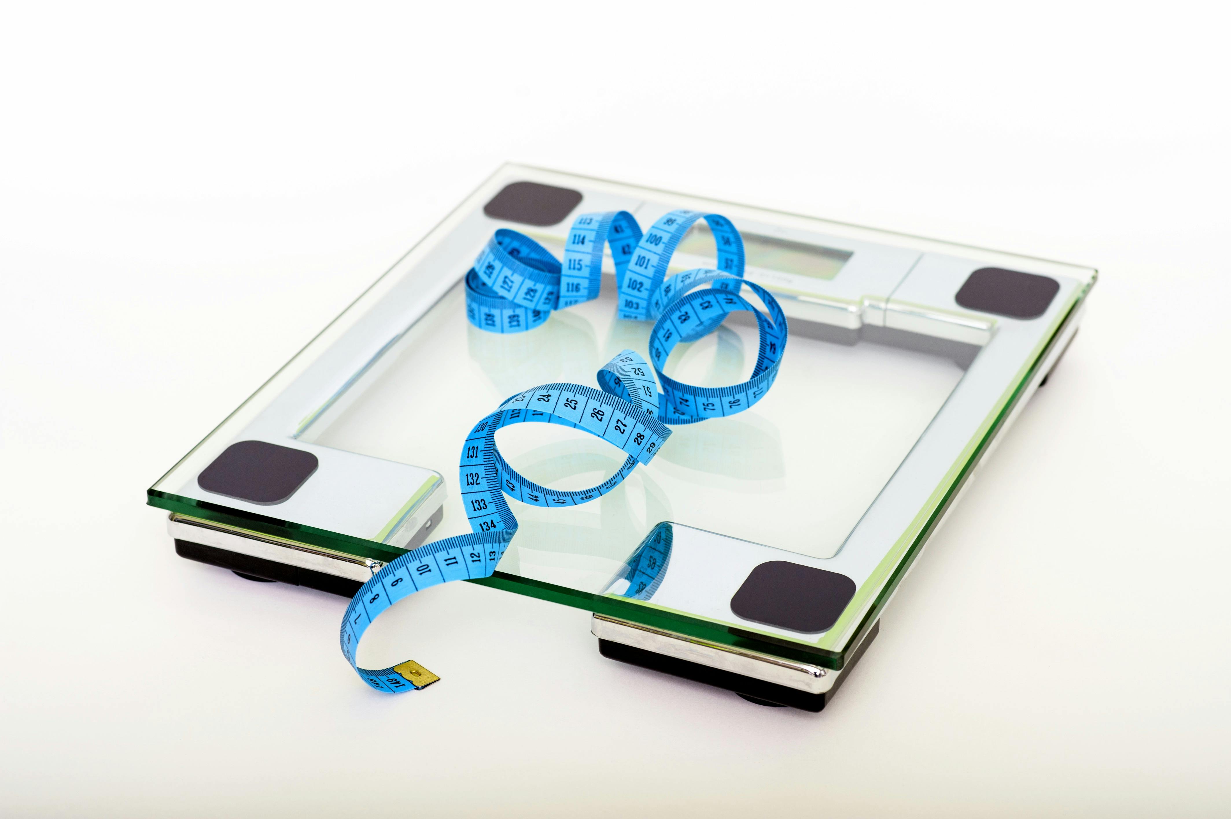 Don't Wait to Lose Weight book