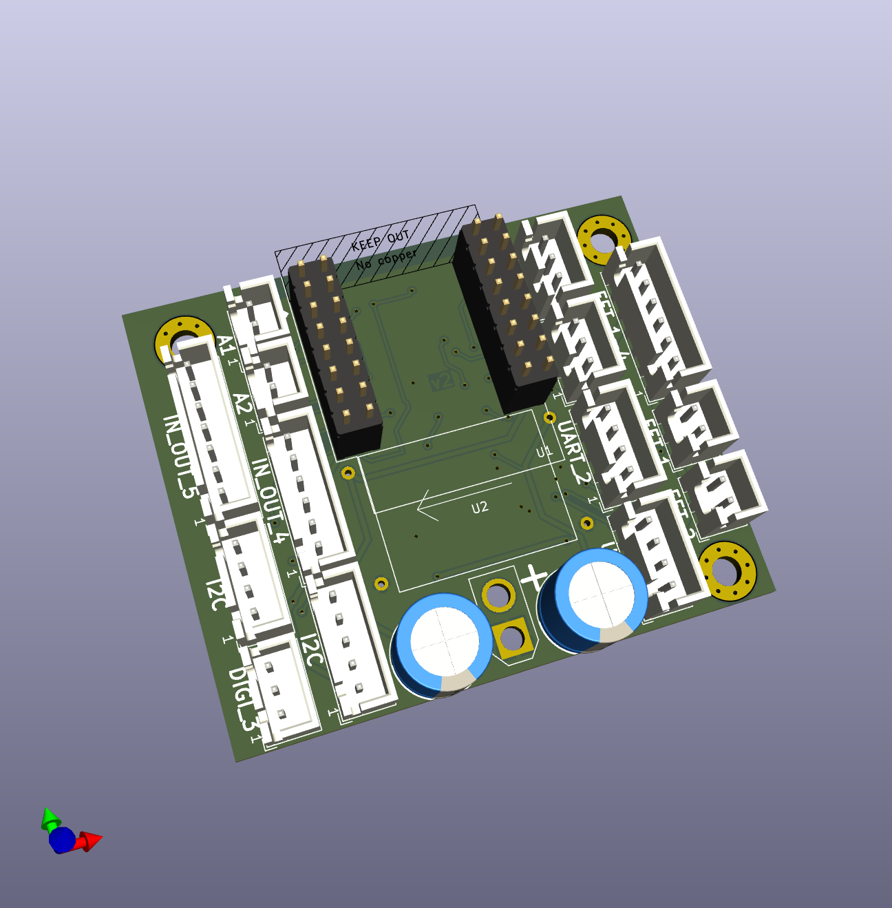 ESP32S2 Wemos, from the project README