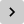 chevron-right
