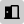 window-open