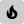 heating