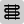 heating-coil