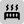 heating