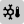 snowflake-thermometer