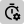 timer-cog