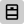 window-open