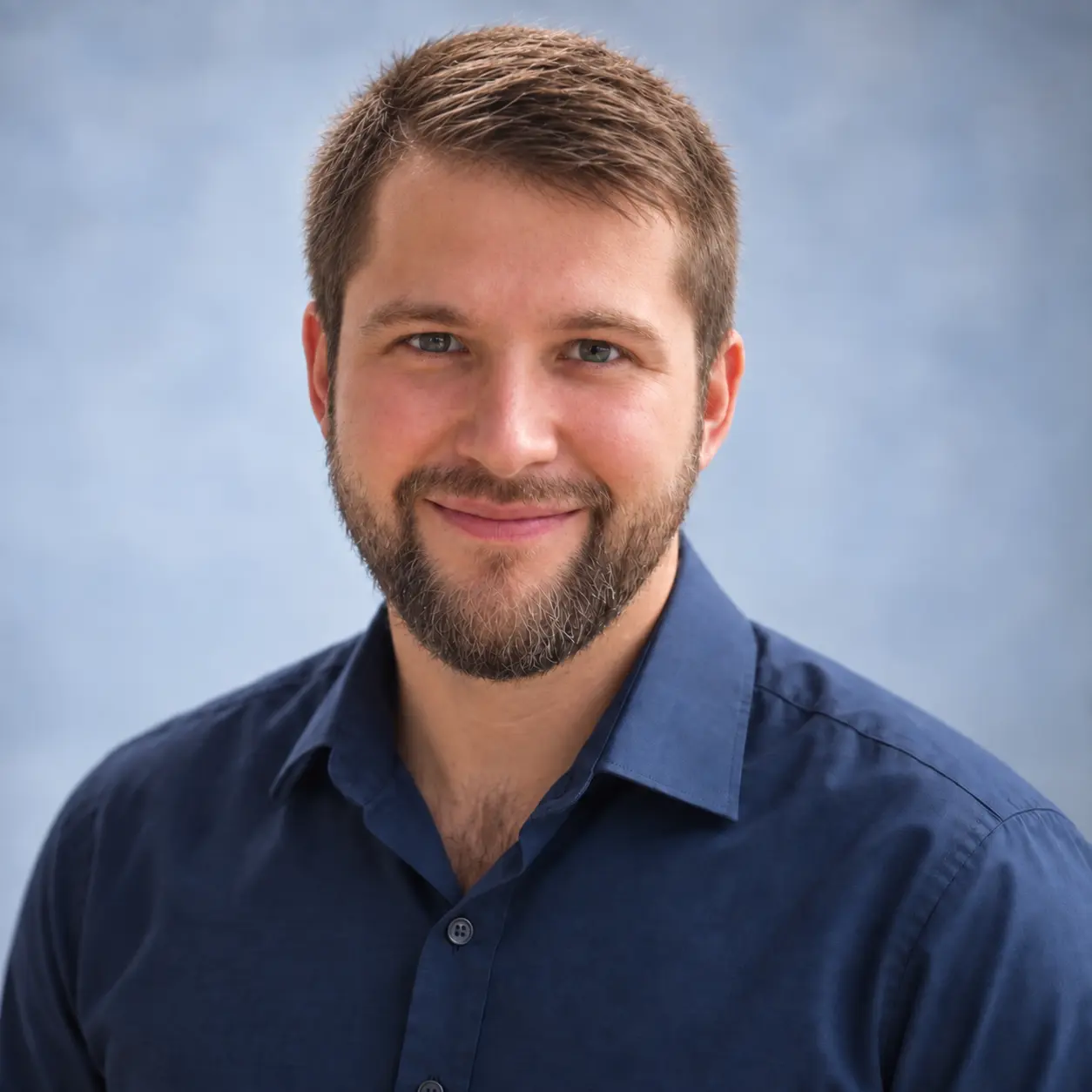 Austin Swiniarski