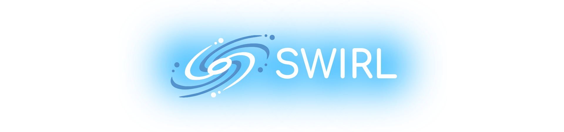 SWIRL Logo